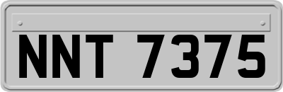 NNT7375