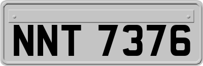NNT7376