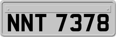 NNT7378