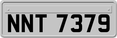 NNT7379