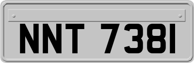 NNT7381