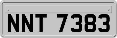 NNT7383