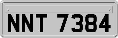 NNT7384