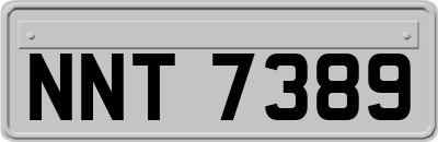 NNT7389