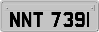 NNT7391