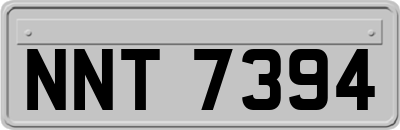 NNT7394