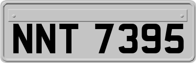 NNT7395
