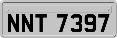 NNT7397