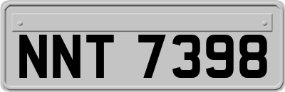 NNT7398