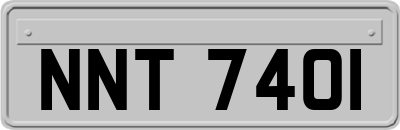 NNT7401