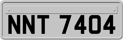 NNT7404
