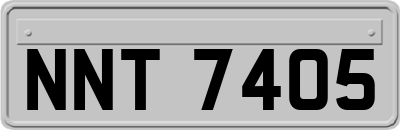 NNT7405