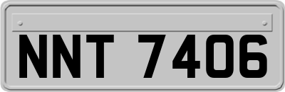 NNT7406