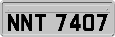 NNT7407