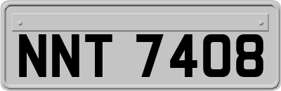 NNT7408