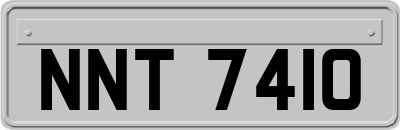 NNT7410