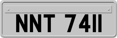 NNT7411