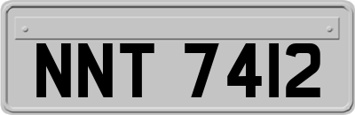 NNT7412