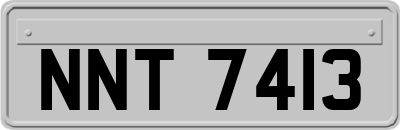 NNT7413