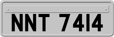 NNT7414