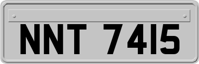 NNT7415
