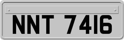 NNT7416