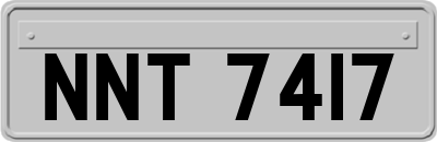 NNT7417