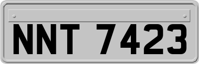 NNT7423