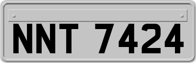 NNT7424