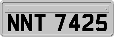 NNT7425