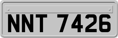 NNT7426