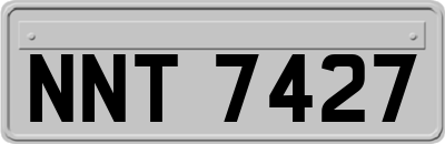 NNT7427