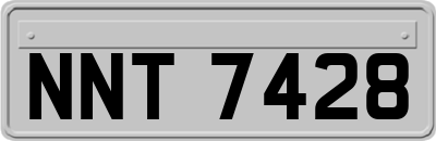 NNT7428