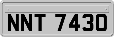 NNT7430