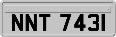 NNT7431