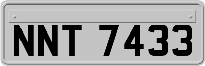 NNT7433
