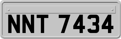 NNT7434