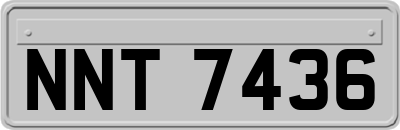 NNT7436
