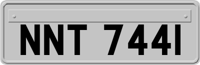 NNT7441