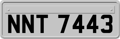 NNT7443