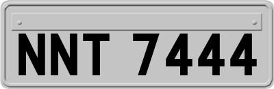 NNT7444