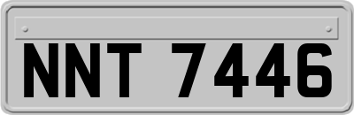NNT7446