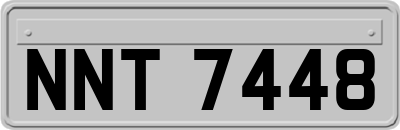 NNT7448