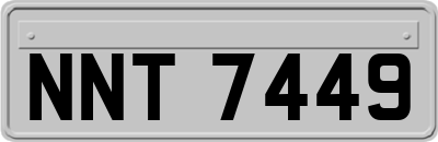 NNT7449