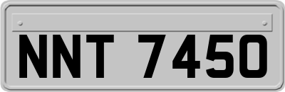 NNT7450