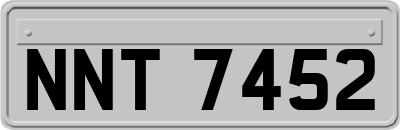 NNT7452