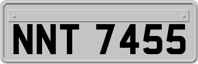 NNT7455