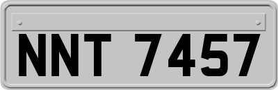 NNT7457