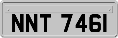 NNT7461