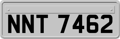 NNT7462